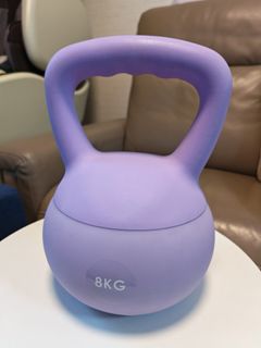 （分類：）位於 。 由 lvylvyho 提交（商品編號 1452807658，圖片 1）。簡介： 。