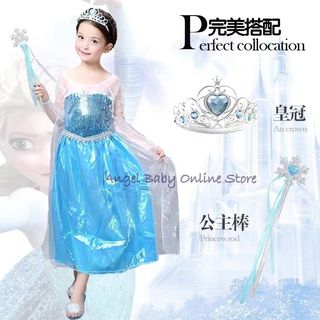 (Category: ) located in . Submitted by angelbabyonlinestore (Listing ID 1452706815, Image 1). Description: .