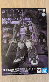 （分類：）位於 。 由 l.star01 提交（商品編號 1452709180，圖片 1）。簡介： 。