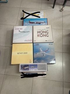 （分類：）位於 。 由 ak10261026 提交（商品編號 1395583743，圖片 1）。簡介： 。