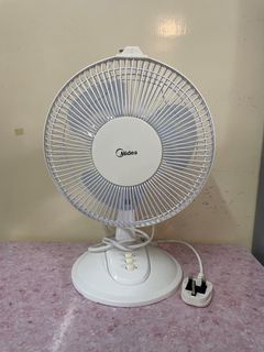 （分類：）位於 。 由 yy2018 提交（商品編號 1452708305，圖片 1）。簡介： 。