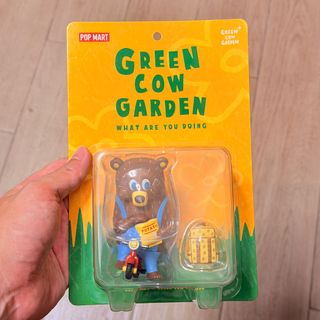 （分類：）位於 。 由 jollyccs_3 提交（商品編號 1452716420，圖片 1）。簡介： 。