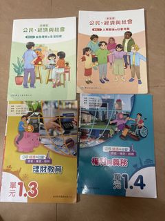 （分類：）位於 。 由 boorob 提交（商品編號 1452486880，圖片 1）。簡介： 。