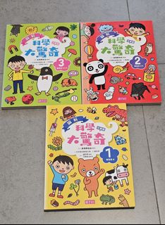 （分類：）位於 。 由 water108 提交（商品編號 1452782585，圖片 1）。簡介： 。