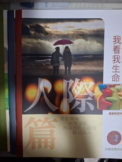 （分類：）位於 。 由 uki_0 提交（商品編號 1452861873，圖片 1）。簡介： 。