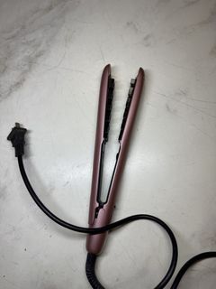 （分類：）位於 。 由 manmannnnnnnn 提交（商品編號 1452780772，圖片 1）。簡介： 。