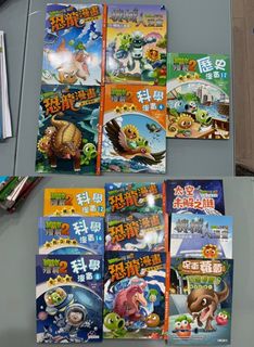 （分類：）位於 。 由 mel.bbg 提交（商品編號 1452736821，圖片 1）。簡介： 。
