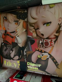 （分類：）位於 。 由 chloechan0611 提交（商品編號 1452866372，圖片 1）。簡介： 。