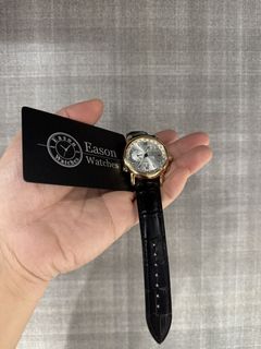 （分類：）位於 。 由 easonwatches 提交（商品編號 1452858561，圖片 1）。簡介： 。