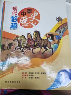 （分類：）位於 。 由 zenriver.01c4a6 提交（商品編號 1452722677，圖片 1）。簡介： 。