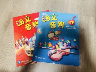 （分類：）位於 。 由 kitcatlam 提交（商品編號 1452836571，圖片 1）。簡介： 。