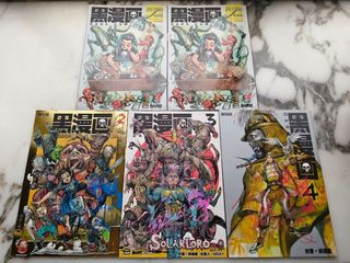 （分類：）位於 。 由 simontse321 提交（商品編號 1452795124，圖片 1）。簡介： 。
