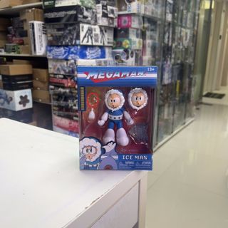 （分類：）位於 。 由 thewusotoys 提交（商品編號 1452844480，圖片 1）。簡介： 。