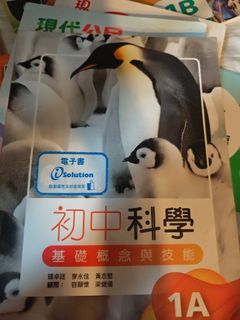（分類：）位於 。 由 joelee2808 提交（商品編號 1452784676，圖片 1）。簡介： 。