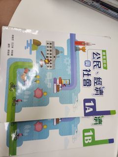（分類：）位於 。 由 zenriver.01c4a6 提交（商品編號 1452718922，圖片 1）。簡介： 。