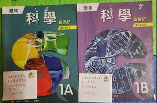 （分類：）位於 。 由 candytsoi 提交（商品編號 1452822606，圖片 1）。簡介： 。