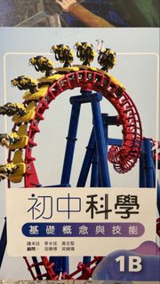 （分類：）位於 。 由 chaiwankidd 提交（商品編號 1452815183，圖片 1）。簡介： 。
