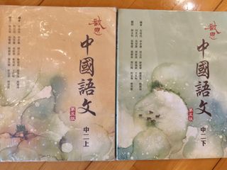 （分類：）位於 。 由 azma28 提交（商品編號 1452768644，圖片 1）。簡介： 。