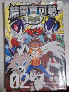 （分類：）位於 。 由 shehcd3660155 提交（商品編號 1452815062，圖片 1）。簡介： 。