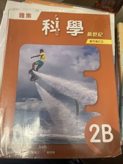 （分類：）位於 。 由 nicecolagirl 提交（商品編號 1452849762，圖片 1）。簡介： 。