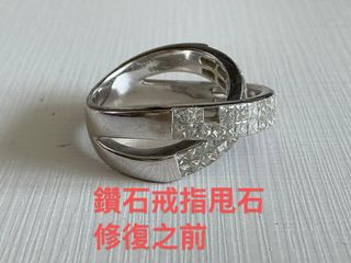 （分類：）位於 。 由 henny33cheng 提交（商品編號 1452804850，圖片 1）。簡介： 。