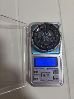 （分類：）位於 。 由 alco527 提交（商品編號 1452810304，圖片 1）。簡介： 。