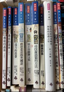 （分類：）位於 。 由 samkeebook1978 提交（商品編號 1452836607，圖片 1）。簡介： 。