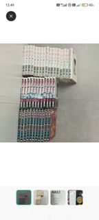 （分類：）位於 。 由 mralexng 提交（商品編號 1452800786，圖片 1）。簡介： 。