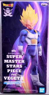 （分類：）位於 。 由 toyfigure673 提交（商品編號 1452815890，圖片 1）。簡介： 。