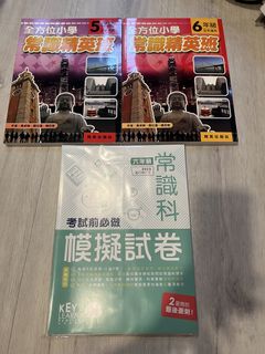 （分類：）位於 。 由 harryharry0502 提交（商品編號 1452786772，圖片 1）。簡介： 。