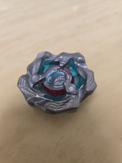 （分類：）位於 。 由 chuen769 提交（商品編號 1452854487，圖片 1）。簡介： 。