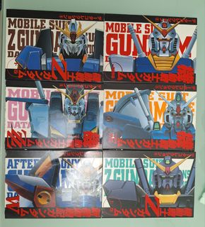 （分類：）位於 。 由 f.gun 提交（商品編號 1452834449，圖片 1）。簡介： 。