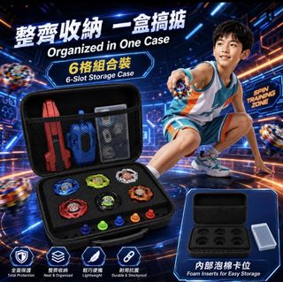 （分類：）位於 。 由 gradparty 提交（商品編號 1452833721，圖片 1）。簡介： 。