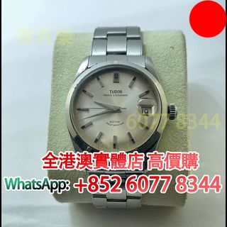 （分類：）位於 。 由 hk60778344 提交（商品編號 1452804772，圖片 1）。簡介： 。
