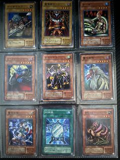 （分類：）位於 。 由 Patrick_Collection 提交（商品編號 1452760690，圖片 1）。簡介： 。