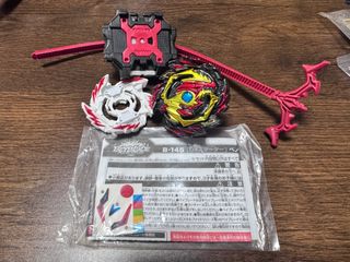 （分類：）位於 。 由 toysold 提交（商品編號 1452793118，圖片 1）。簡介： 。