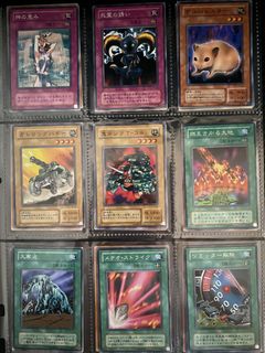 （分類：）位於 。 由 Patrick_Collection 提交（商品編號 1452762355，圖片 1）。簡介： 。