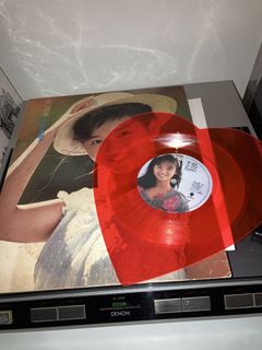 （分類：）位於 。 由 urmusicplaylist 提交（商品編號 1452823883，圖片 1）。簡介： 。