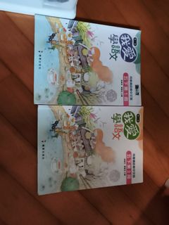 （分類：）位於 。 由 qq520. 提交（商品編號 1452742839，圖片 1）。簡介： 。