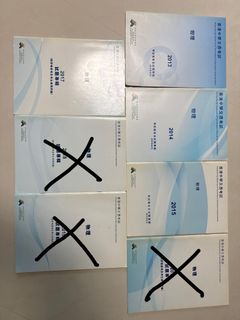 （分類：）位於 。 由 helloworld.tree 提交（商品編號 1451981973，圖片 1）。簡介： 。