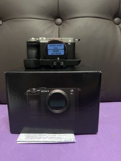 （分類：）位於 。 由 sofalo 提交（商品編號 1304296836，圖片 1）。簡介： 。