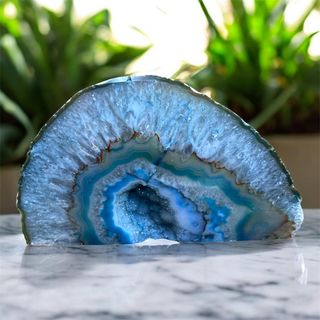 （分類：）位於 。 由 crystalsmusee 提交（商品編號 1452759211，圖片 1）。簡介： 。