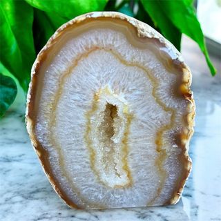 （分類：）位於 。 由 crystalsmusee 提交（商品編號 1452761923，圖片 1）。簡介： 。