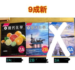（分類：）位於 。 由 sqrte 提交（商品編號 1452819194，圖片 1）。簡介： 。