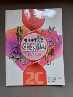 （分類：）位於 。 由 yychu856 提交（商品編號 1452714388，圖片 1）。簡介： 。