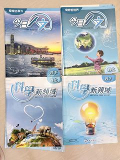 （分類：）位於 。 由 bencoco 提交（商品編號 1452623314，圖片 1）。簡介： 。
