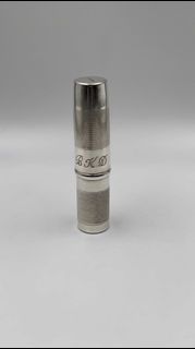 （分類：）位於 。 由 clevereagle.8b5d60 提交（商品編號 1452846342，圖片 1）。簡介： 。