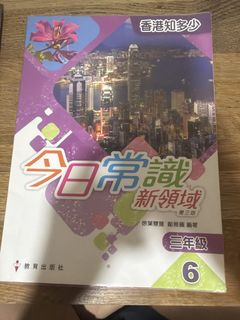（分類：）位於 。 由 ka_yee12 提交（商品編號 1452812580，圖片 1）。簡介： 。