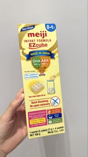 （分類：）位於 。 由 j112227 提交（商品編號 1452847635，圖片 1）。簡介： 。