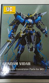 （分類：）位於 。 由 gk_hobby 提交（商品編號 1452812166，圖片 1）。簡介： 。